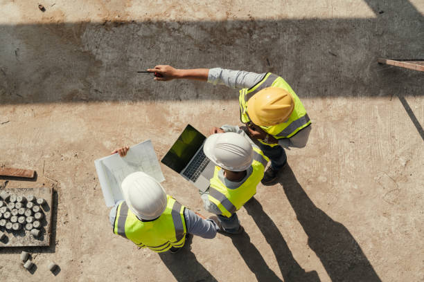 Best Concrete Sealing and Maintenance in Sanborn, IA