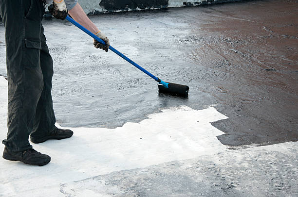 Best Concrete Removal and Replacement in Sanborn, IA